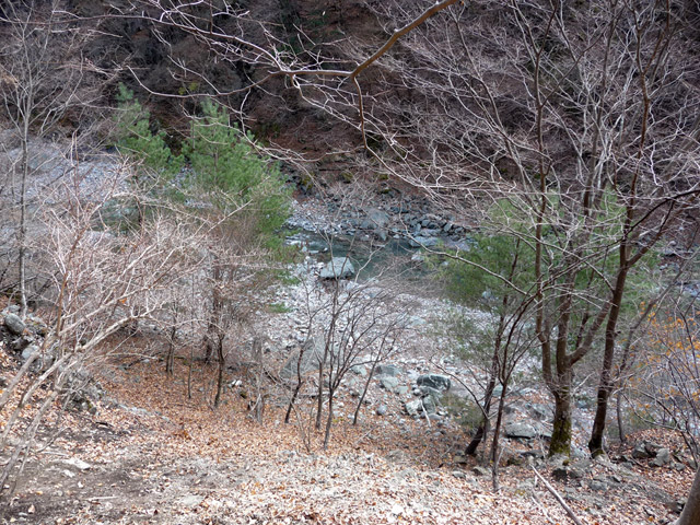 �Y�X�ѓS��,�p����,�ѓS,�O����,�O����,�����ˋ�