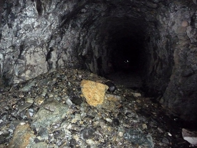 �Y�X�ѓS��,�p����,�ѓS,�g���l��,�p詓�,�f�@