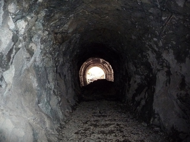 �Y�X�ѓS��,�p����,�ѓS,�g���l��,�p詓�,�f�@