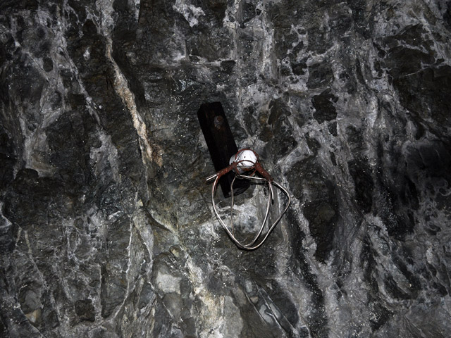 �Y�X�ѓS��,�p����,�ѓS,�g���l��,�p詓�,�V�q