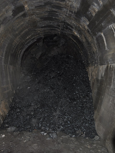 �Y�X�ѓS��,�p����,�ѓS,�g���l��,�p詓�,�f�@