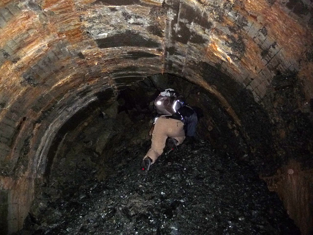 �Y�X�ѓS��,�p����,�ѓS,�g���l��,�p詓�,��