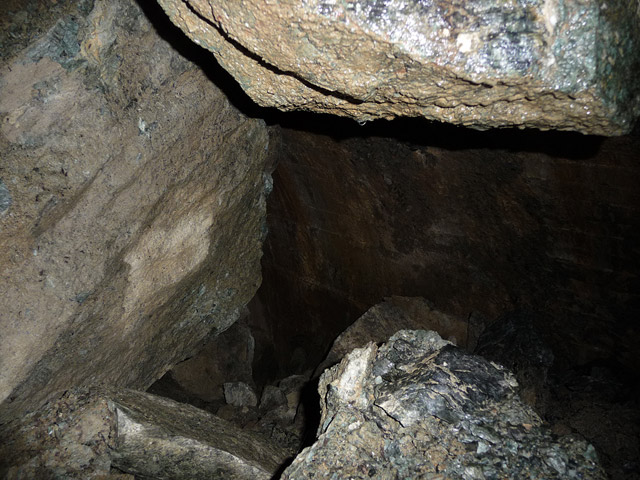 �Y�X�ѓS��,�p����,�ѓS,�g���l��,�p詓�,��