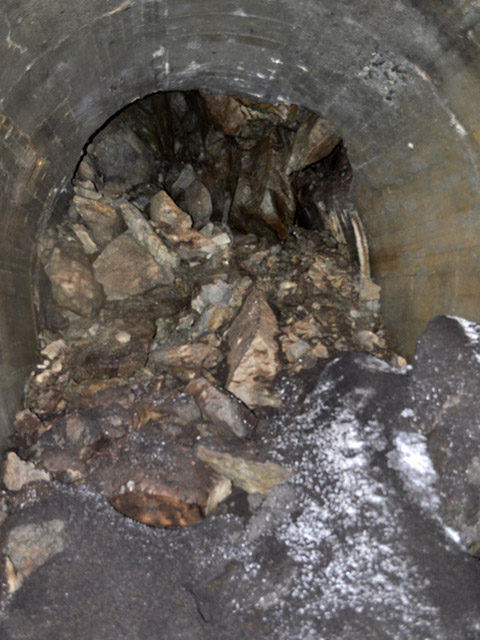 �Y�X�ѓS��,�p����,�ѓS,�g���l��,�p詓�,��