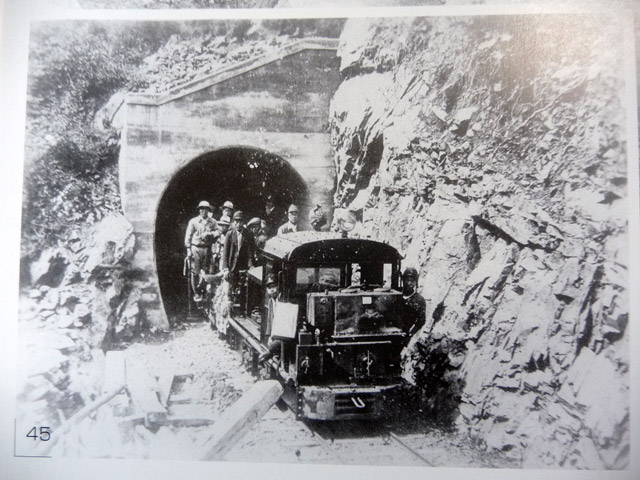 �Y�X�ѓS��,�p����,�ѓS,�g���l��,詓�,�@�֎�