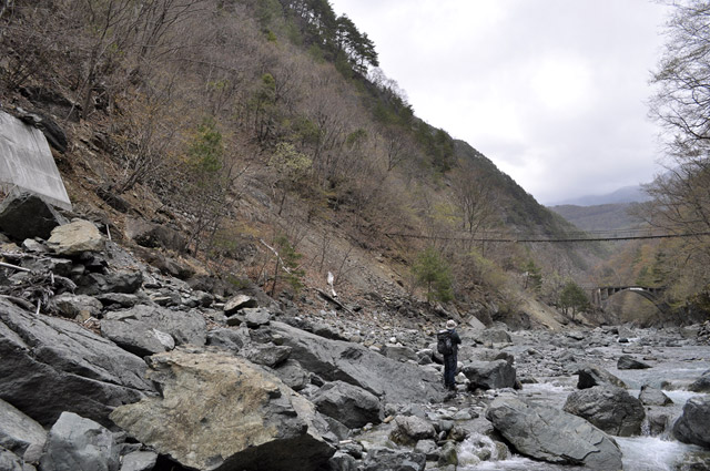 �Y�X�ѓS��,�p����,�O����,�ѓS,�ˑ��_�����ݗ\��n