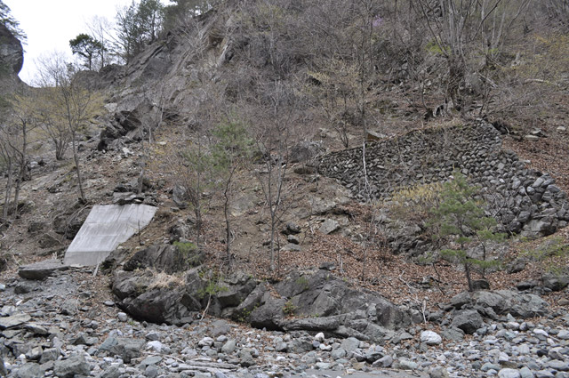 �Y�X�ѓS��,�p����,�O����,�ѓS,�O����