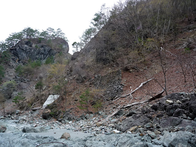 �Y�X�ѓS��,�p����,�O����,�ѓS,�O����