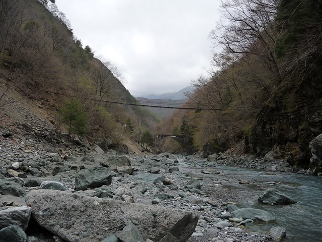 �Y�X�ѓS��,�p����,�O����,�ѓS,�O����,�ˑ��_�����ݗ\��n,�_���T�C�g