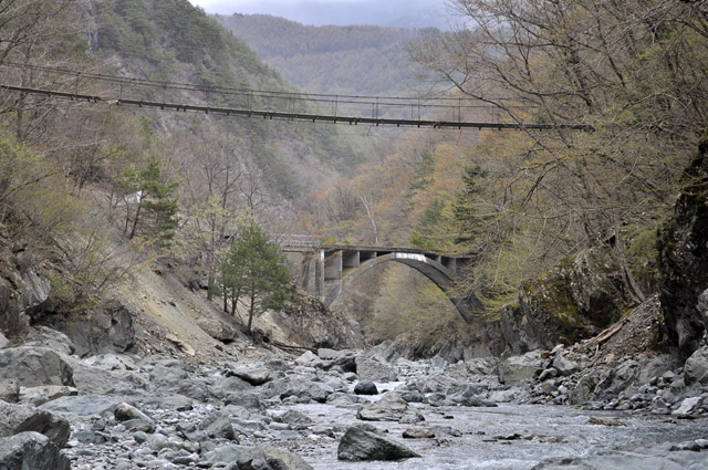 �Y�X�ѓS��,�p����,�O����,�ѓS,�O����,�_���T�C�g,�ˑ��_��