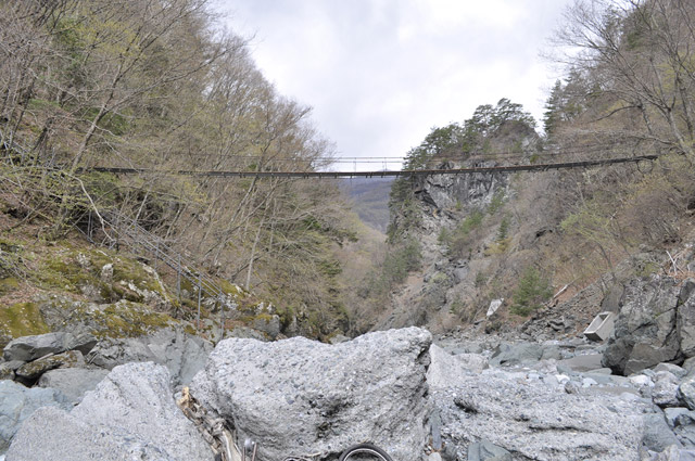 �Y�X�ѓS��,�p����,�ѓS,�݋�,�O����,�ˑ��_��