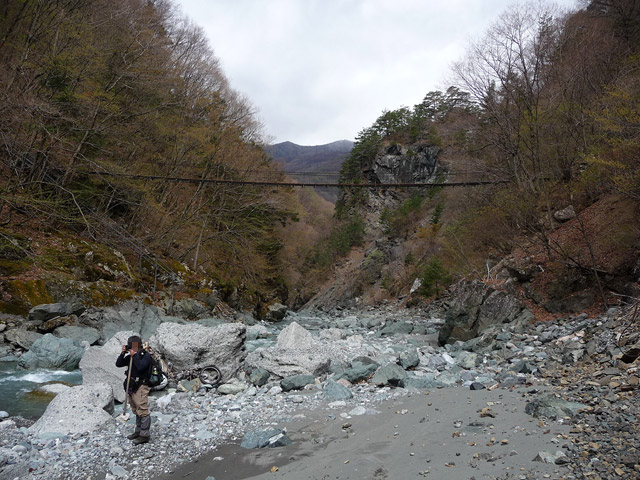 �Y�X�ѓS��,�p����,�ѓS,�݋�,�O����,�ˑ��_��