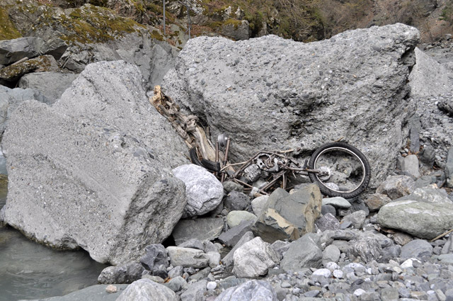 �Y�X�ѓS��,�p����,�ѓS,�O����,�O����