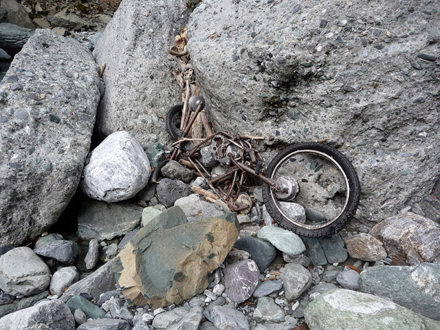 �Y�X�ѓS��,�p����,�ѓS,�O����,�O����