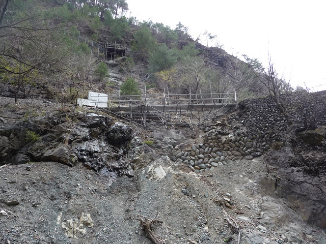 �Y�X�ѓS��,�p����,�ѓS,�O����,�O����,�ˑ��_��