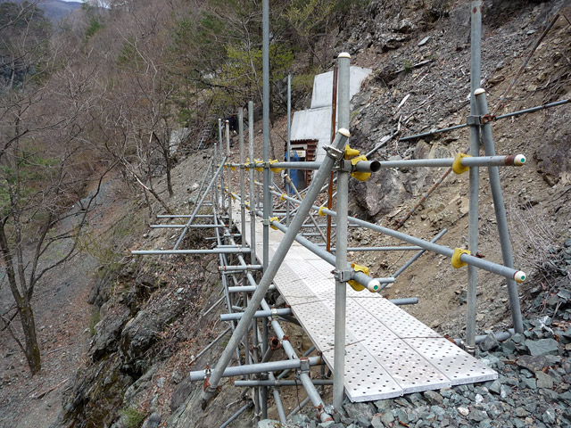 �Y�X�ѓS��,�p����,�ѓS,�O����,�ˑ��_�����ݗ\��n