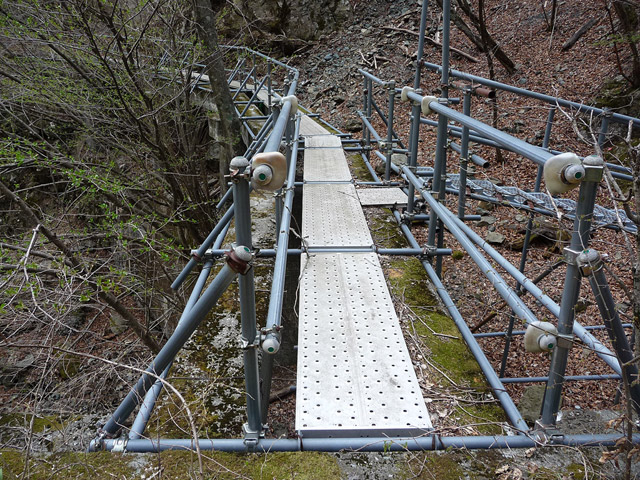 �Y�X�ѓS��,�p����,�ѓS,�R���N���[�g��,�O���싴��,�����ˋ�