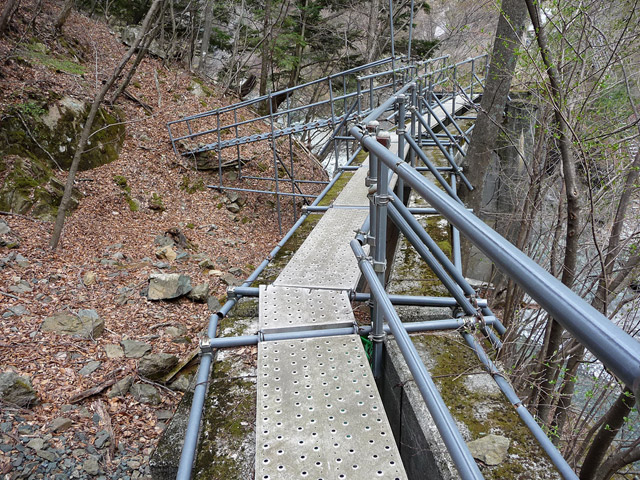 �Y�X�ѓS��,�p����,�ѓS,�R���N���[�g��,�O���싴��,�����ˋ�