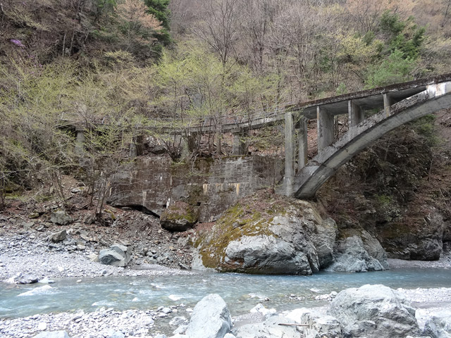 �Y�X�ѓS��,�p����,�ѓS,�R���N���[�g��,�O���싴��,�����ˋ�