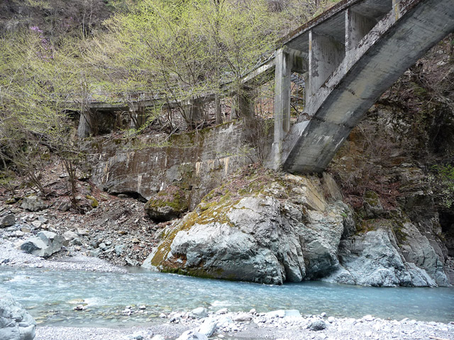 �Y�X�ѓS��,�p����,�ѓS,�R���N���[�g��,�O���싴��,�����ˋ�