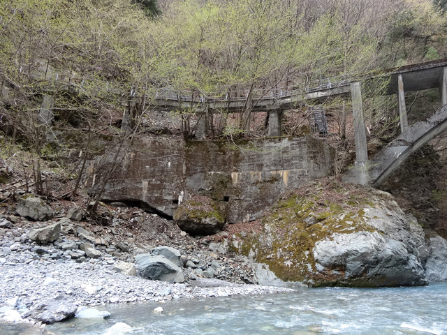 �Y�X�ѓS��,�p����,�ѓS,�R���N���[�g��,�O���싴��,�����ˋ�