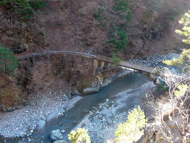 �Y�X�ѓS��,�p����,�ѓS,�O����,�O���싴��,�����ˋ�