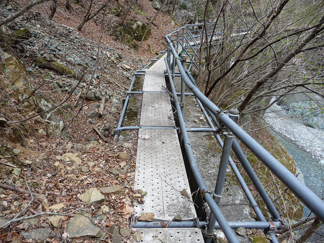 �Y�X�ѓS��,�p����,�ѓS,�O����,�O���싴��,�����ˋ�