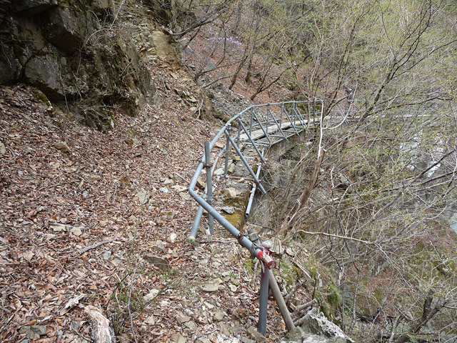 �Y�X�ѓS��,�p����,�ѓS,�O����,�O���싴��,�����ˋ�