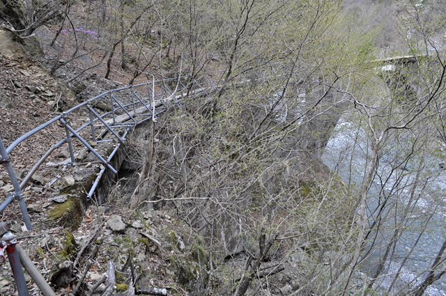 �Y�X�ѓS��,�p����,�ѓS,�O����,�O���싴��,�����ˋ�