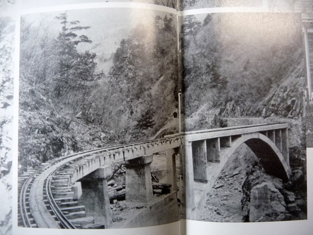 �Y�X�ѓS��,���𓖎�,�ѓS,�R���N���[�g�A�[�`��,�O���싴��,�����ˋ�