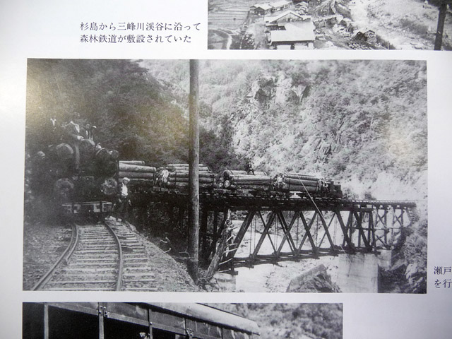 �Y�X�ѓS��,�^�ޗ��,�ѓS,�ؑ��g���X��,�O���싴��,�n�E�g���X