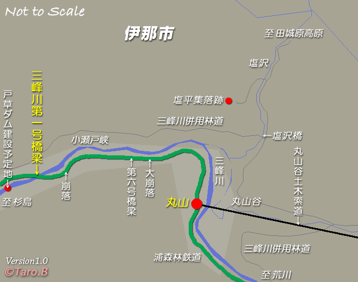 �Y�X�ѓS��,�p����,�ѓS,�O����,�n�},�}�b�v