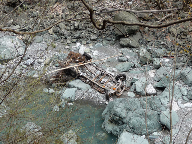 �Y�X�ѓS��,�p����,�O����,�ѓS,�O����,�H��,�c�[