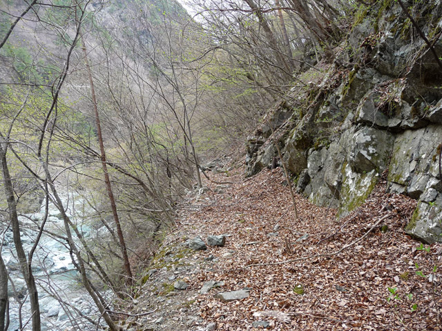 �Y�X�ѓS��,�p����,�O����,�ѓS,�O����,�H��,�ɓ߉c�я�