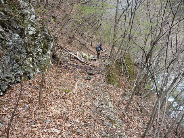 �Y�X�ѓS��,�p����,�O����,�ѓS,�O����,�H��,�ѓ�