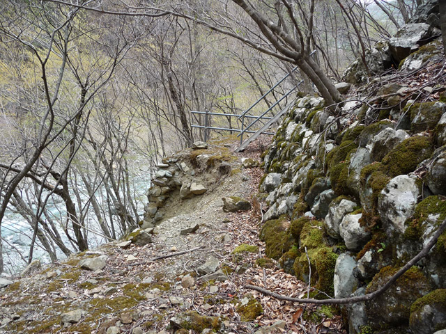 �Y�X�ѓS��,�p����,�O����,�ѓS,�O����,�t�H�b�T�}�O�i,��������