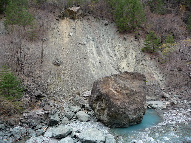 �Y�X�ѓS��,�p����,�O����,�ѓS,�O����,�t�H�b�T�}�O�i,��������,����