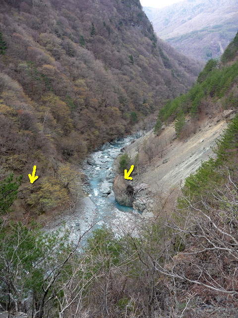 �Y�X�ѓS��,�p����,�O����,�ѓS,�O����,�t�H�b�T�}�O�i,�ѓ�,�����ˋ�