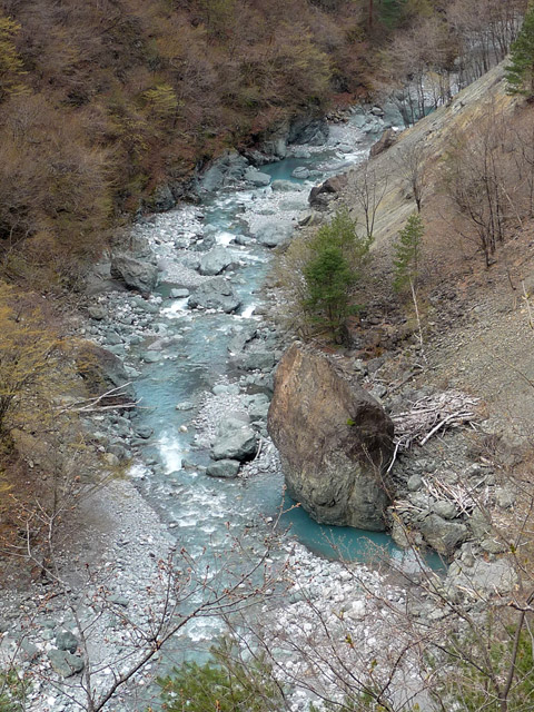 �Y�X�ѓS��,�p����,�O����,�ѓS,�O����,�t�H�b�T�}�O�i,�ѓ�,���ˋ�