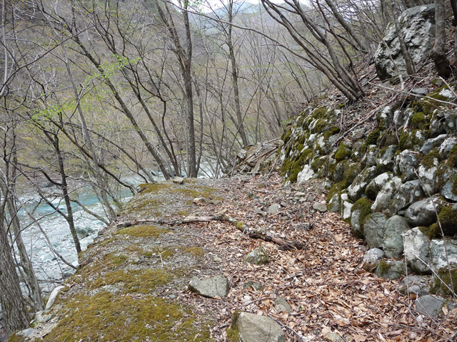 �Y�X�ѓS��,�p����,�O����,�ѓS,�O����,�ɓ߉c�я�,���ˋ�