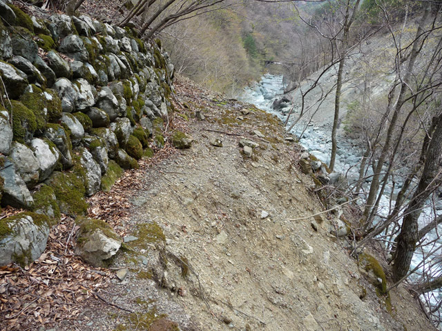 �Y�X�ѓS��,�p����,�O����,�ѓS,�O����,�A�[�`��,�����ˋ�