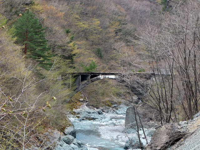 �Y�X�ѓS��,�p����,�O����,�ѓS,�O����,�A�[�`��,�����ˋ�