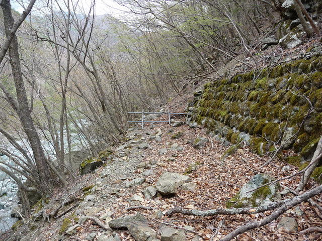 �Y�X�ѓS��,�p����,�ѓS,�݋�,�O����,�ˑ��_��