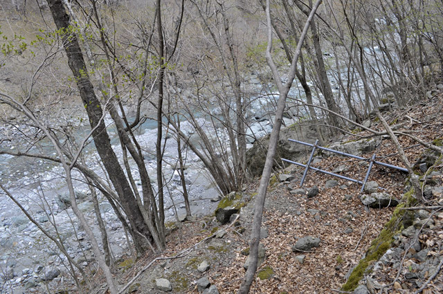 �Y�X�ѓS��,�p����,�ѓS,�݋�,�O����,�ˑ��_��