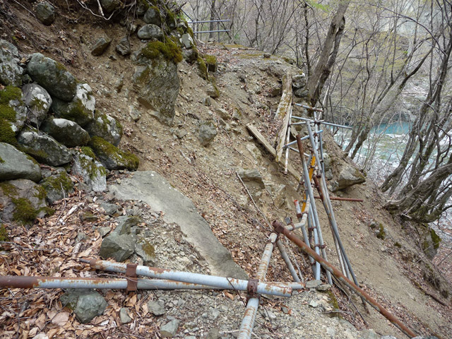 �Y�X�ѓS��,�p����,�ѓS,�݋�,�O����,�ˑ��_��