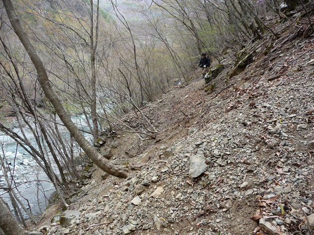 �Y�X�ѓS��,�p����,�ѓS,�O����,�O����