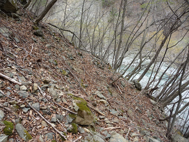 �Y�X�ѓS��,�p����,�ѓS,�O����,�O����