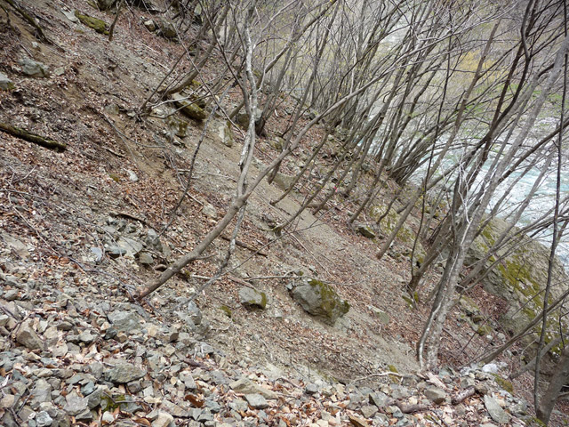 �Y�X�ѓS��,�p����,�ѓS,�O����,�O����