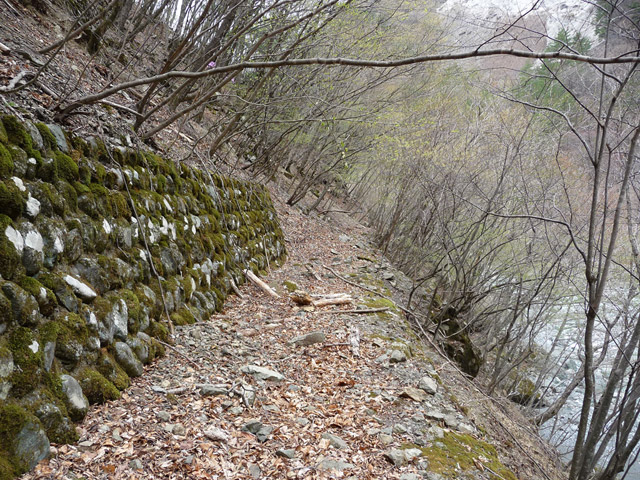 �Y�X�ѓS��,�ѓS,�p����,�O����,�O����,�p����,���ˋ�