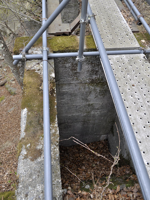 �Y�X�ѓS��,�ѓS,�p����,�O����,�O����,����,����,��